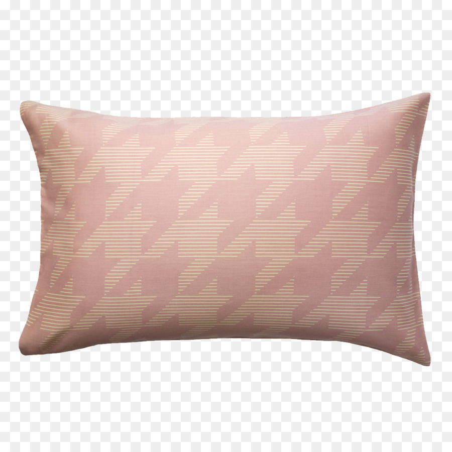 Almohada，Almohadas PNG