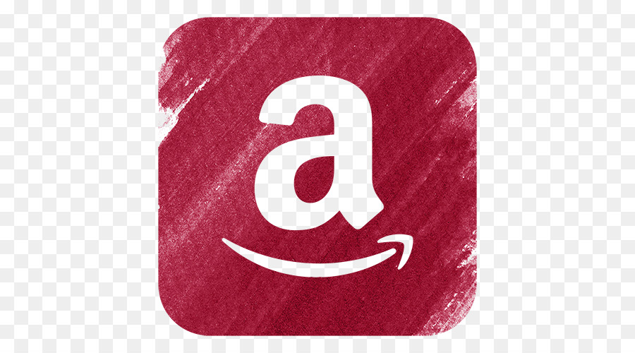 Amazoncom，Tarjeta De Regalo PNG