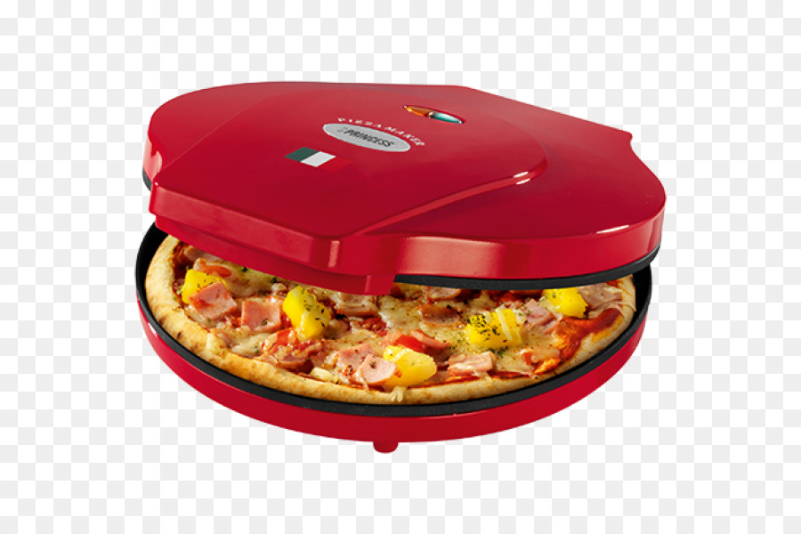 Pizza，Cocina Italiana PNG