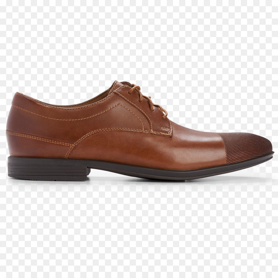 Zapatos De Vestir，Formal PNG