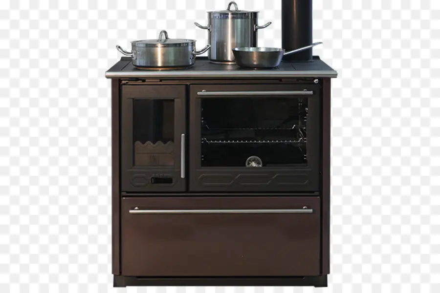 Estufa De Leña，Cocina PNG