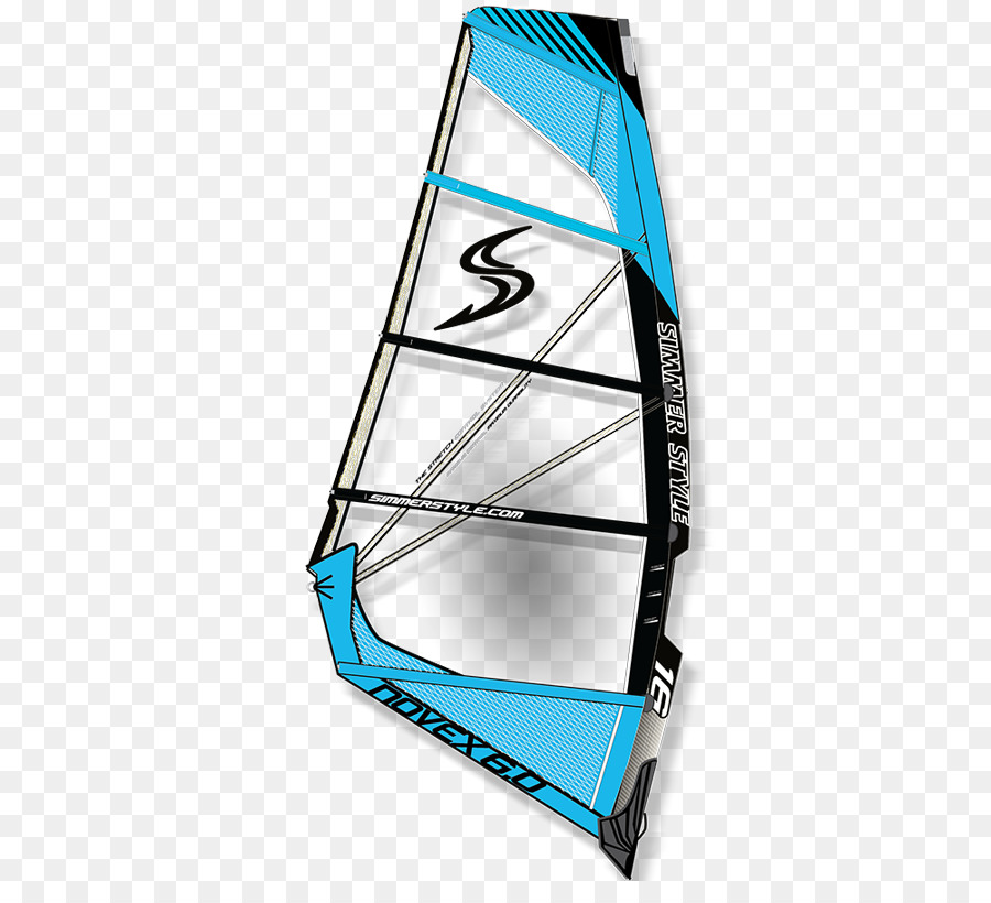 Vela，Windsurf PNG