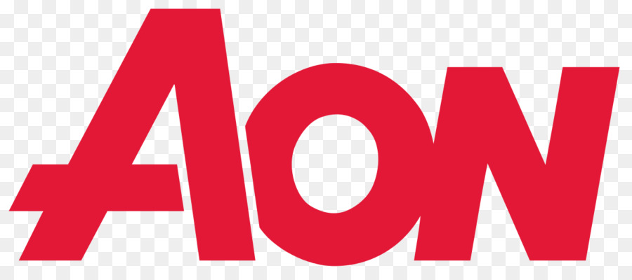 Aon，Aon Hewitt PNG