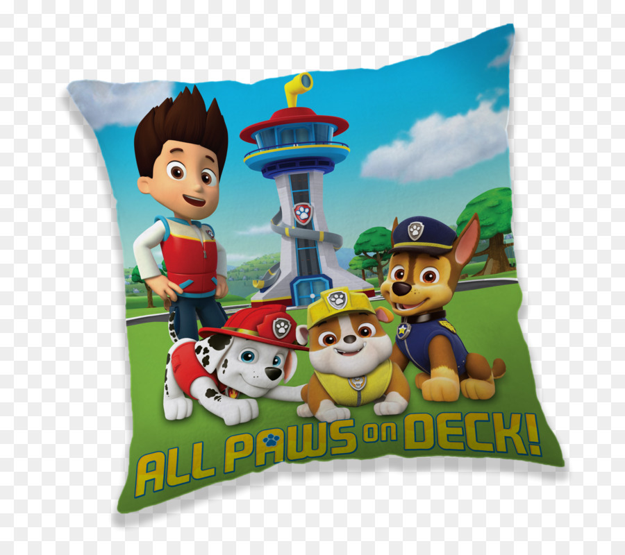 Almohadas，Almohada PNG