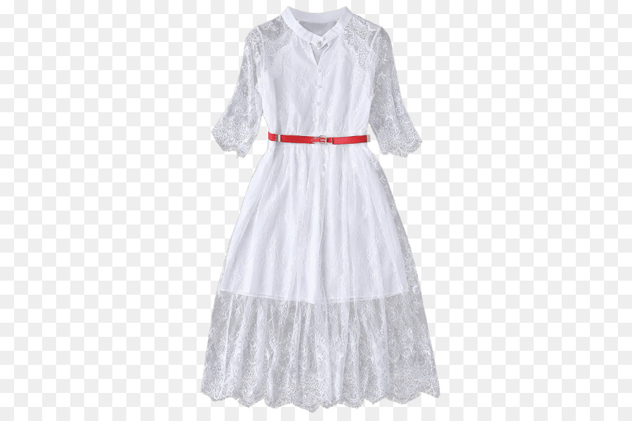 Vestido，Babydoll PNG