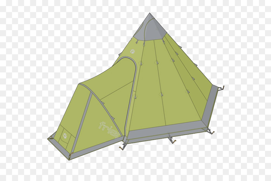 Carpa，Lavvu PNG