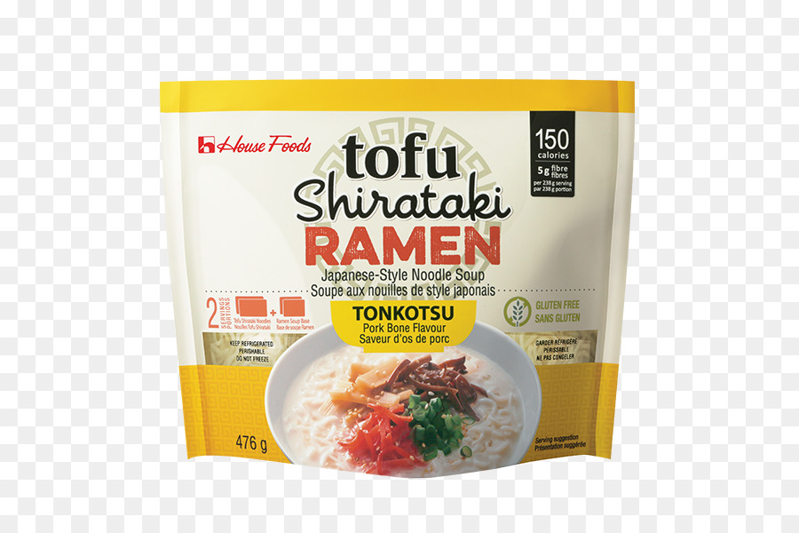 Cocina Vegetariana，Ramen PNG