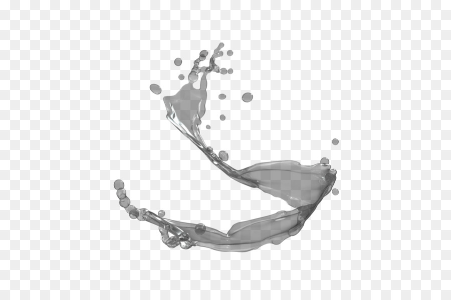 La Leche Con Chocolate，Chocolate PNG