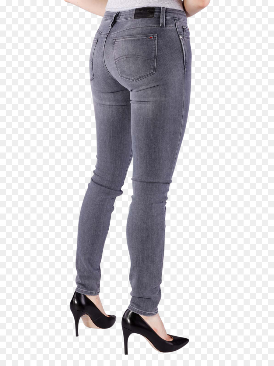 Jeans，De Mezclilla PNG