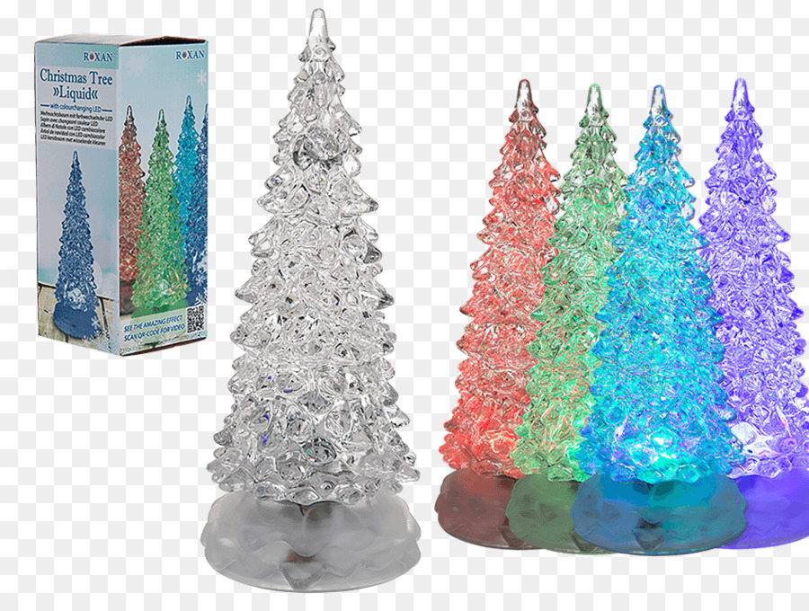 árbol De Navidad，Adorno De Navidad PNG