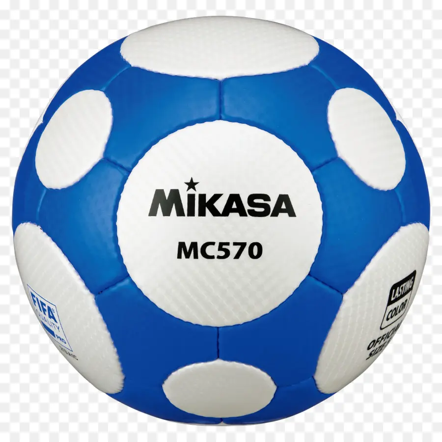 Mikasa Deportes，Bola PNG