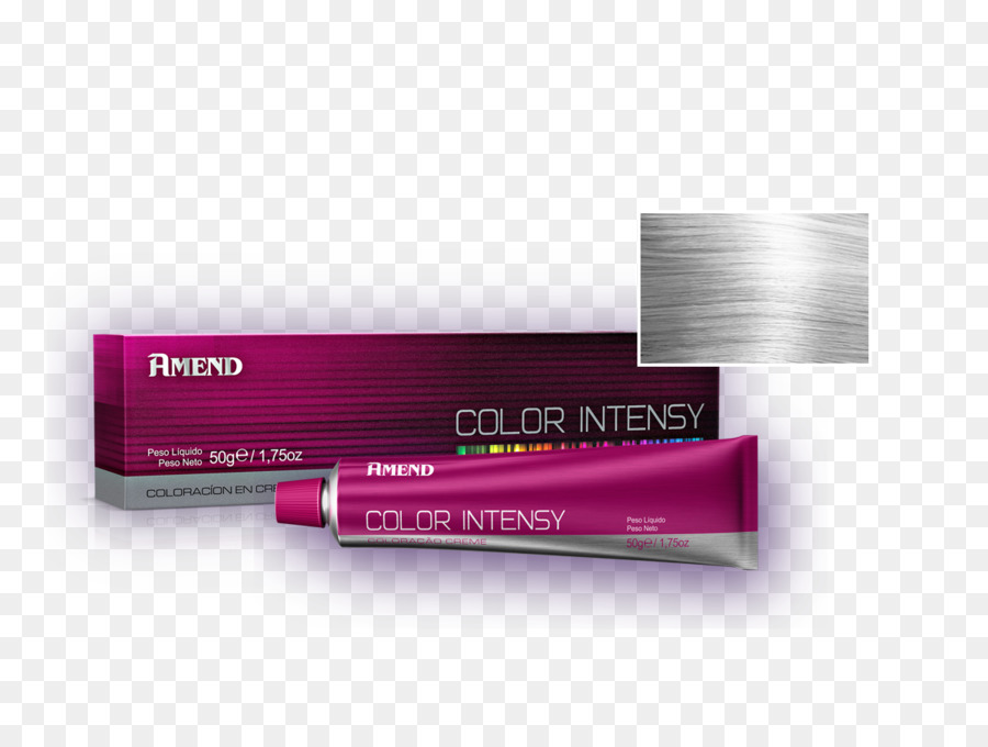 Cosméticos，Color PNG