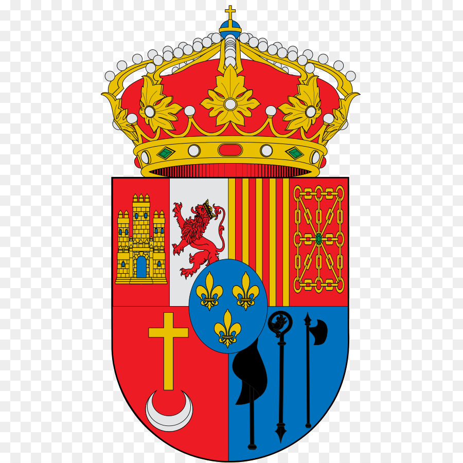 Cantoria，Castilla Y León PNG