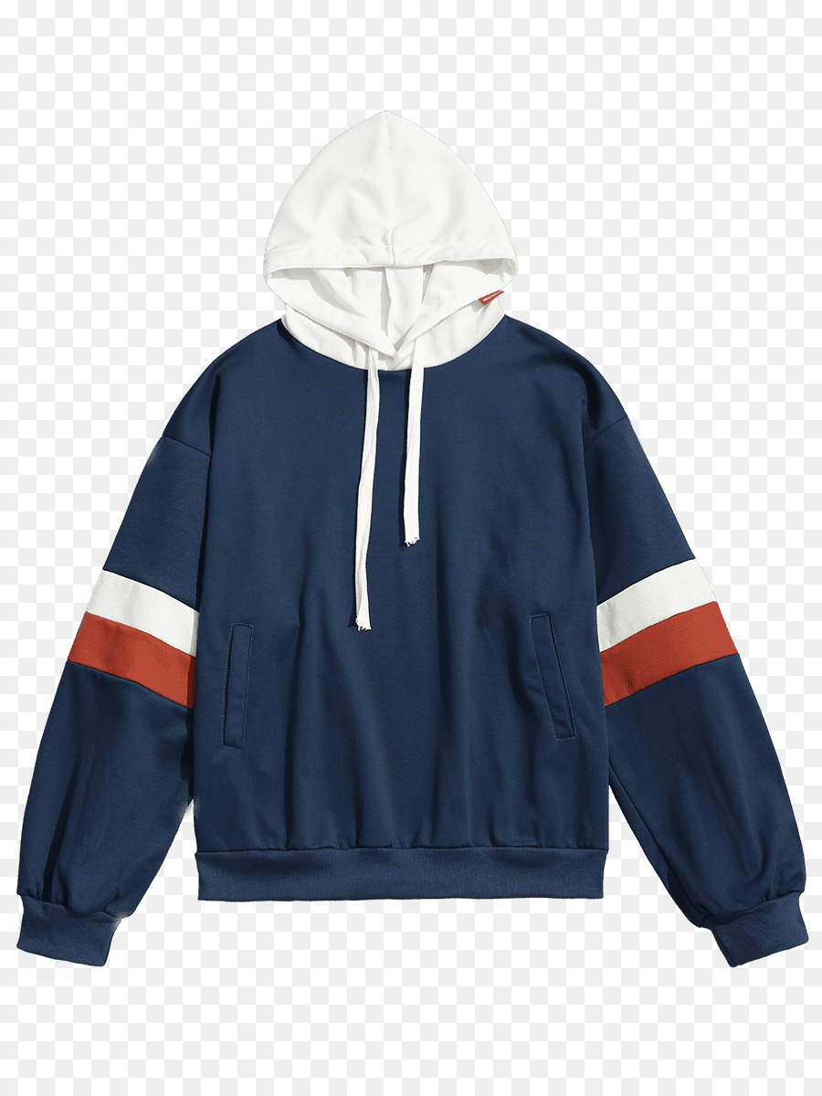 Sudadera Con Capucha，Camiseta PNG