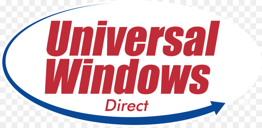 Ventana，Universal De Windows Directa PNG
