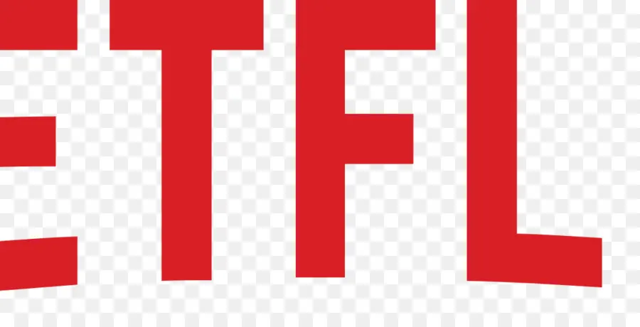 Netflix，Transmisión De Medios PNG
