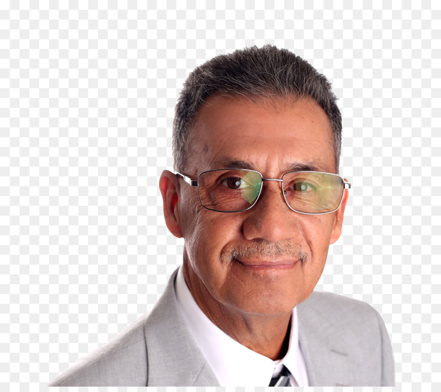 Dr Andrei Damian Md，Cardiología PNG