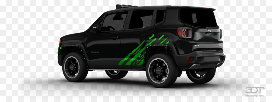 Suv Negro，Auto PNG