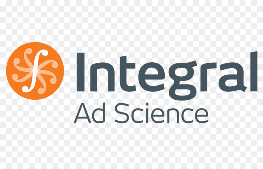 Integral Ad Science，Publicidad PNG