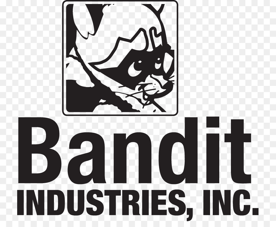 Bandido Industries Inc，Maquinaria Pesada PNG