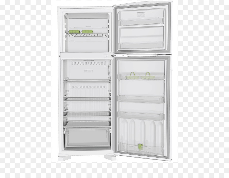 Refrigerador，Cónsul Bem Estar Crd49 PNG