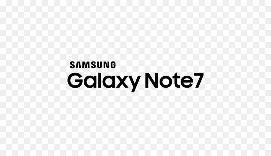 Nota Galaxia，Samsung PNG