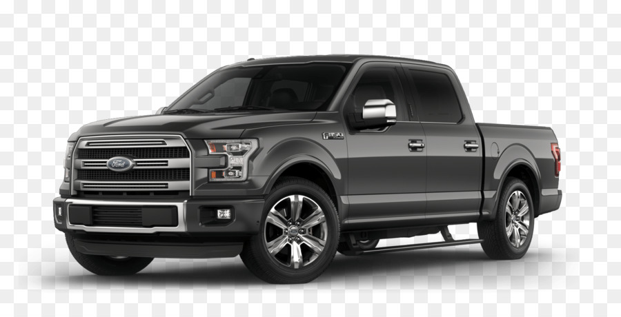 2016 Ford F150，Ford PNG