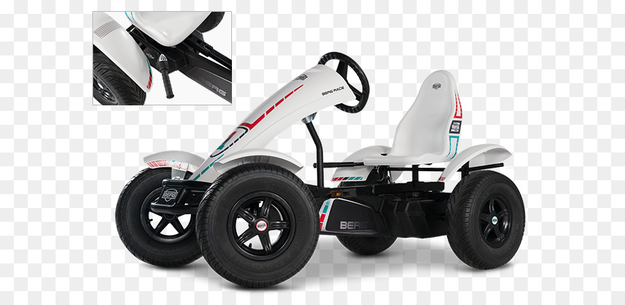 Quadracycle，Coche PNG