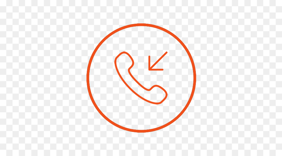 Icono De Teléfono，Comunicación PNG