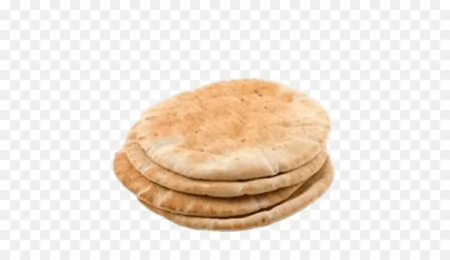 Pita，Panadería PNG