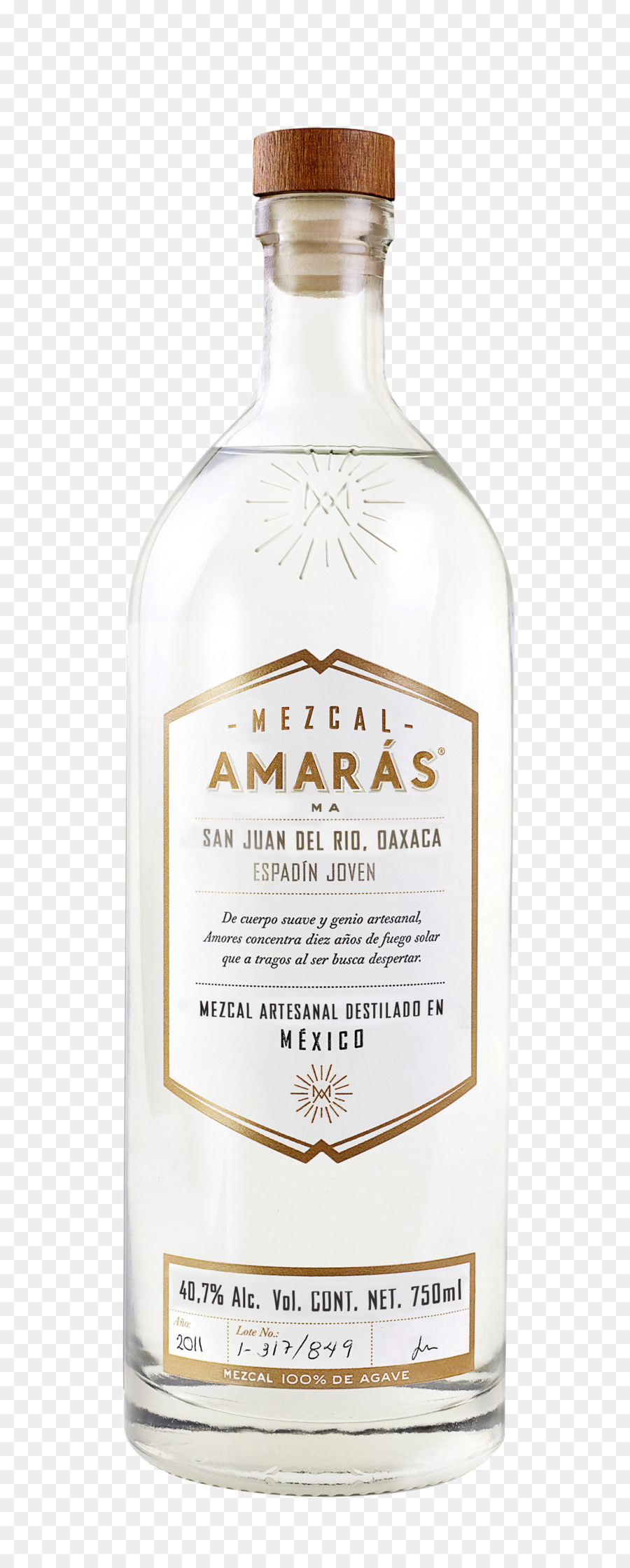 Licor，Mezcal PNG