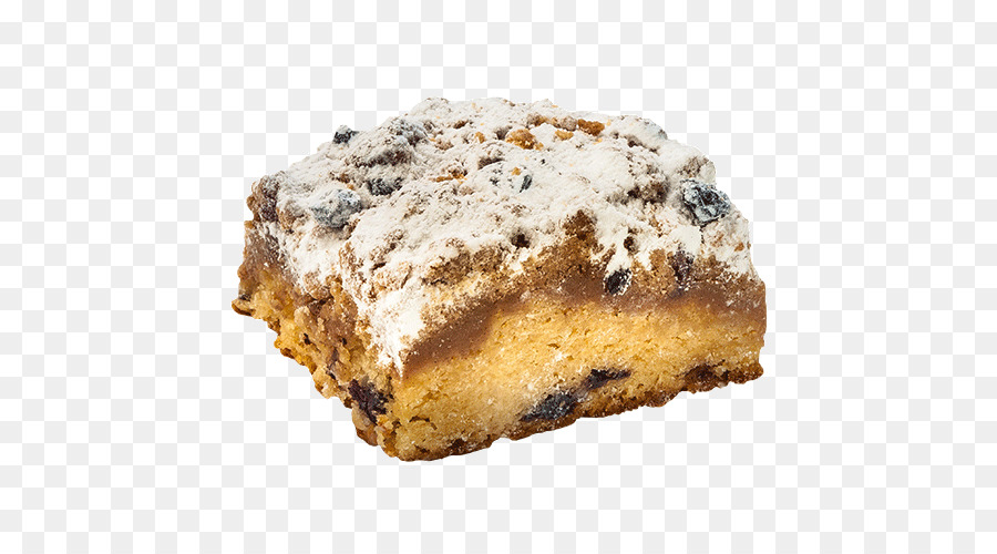 Stollen，Café Mocha PNG