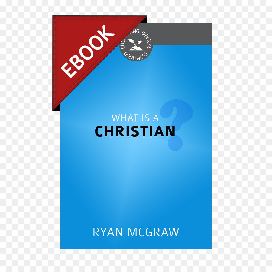 Biblia，Cristiandad PNG