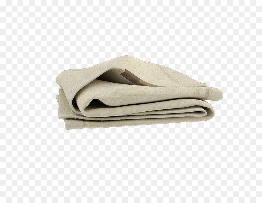 Material，Beige PNG