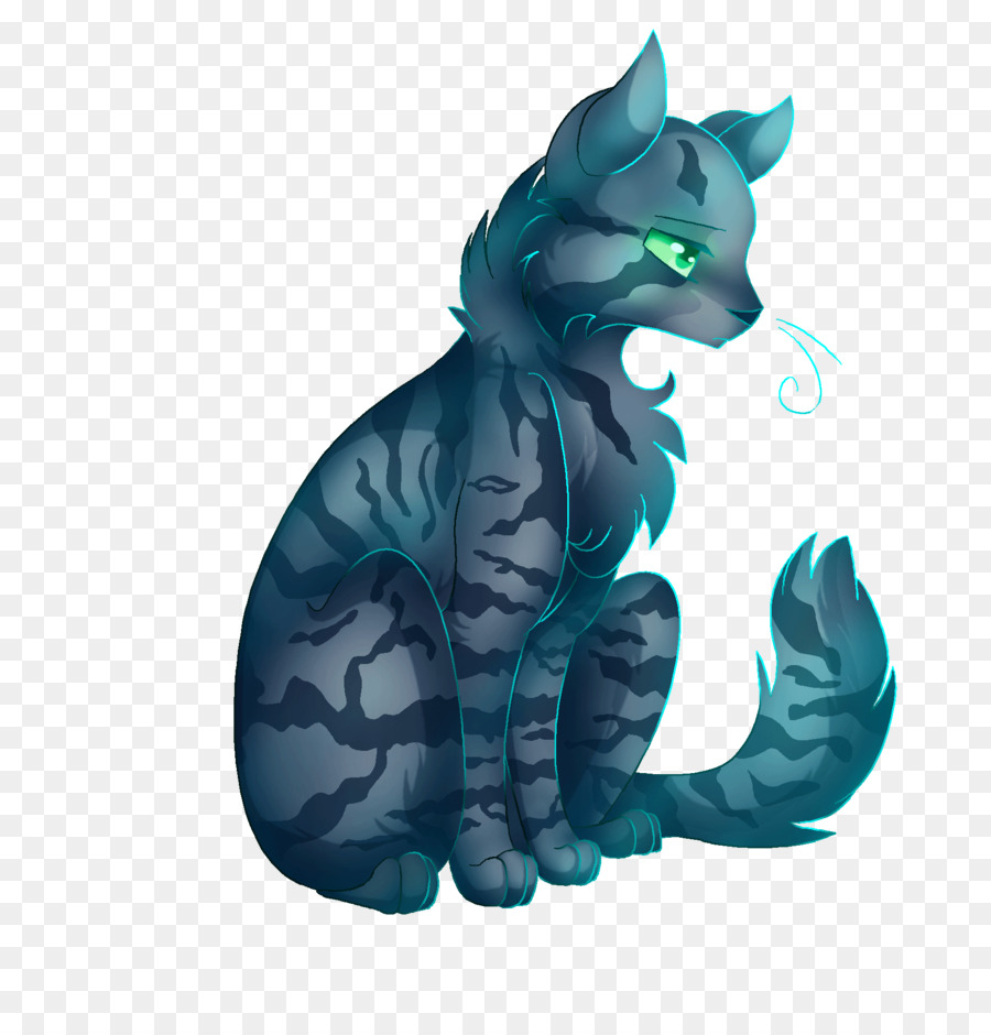 Gato，Los Guerreros PNG