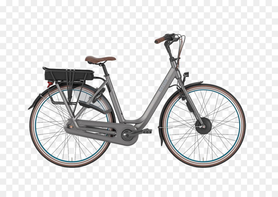 Bicicleta Eléctrica，Bicicleta PNG