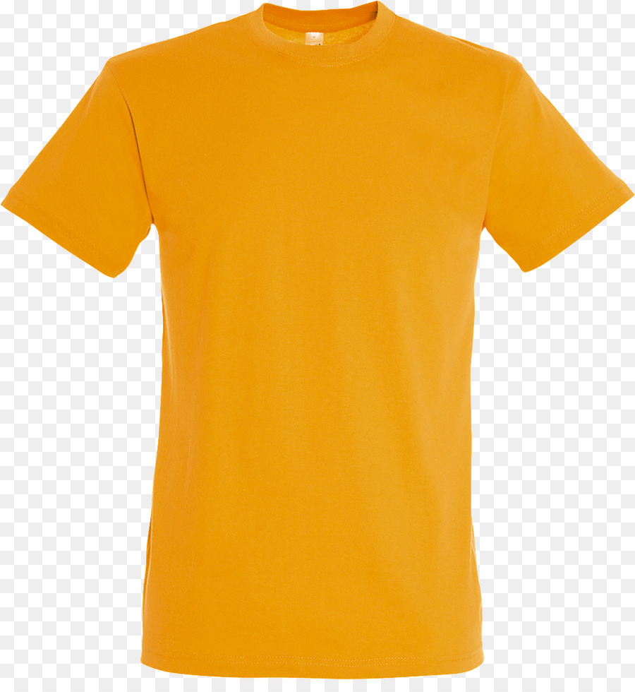 Camiseta，Manga PNG