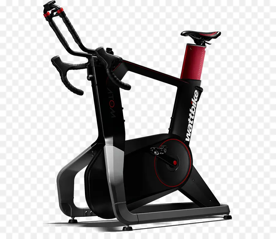 Zwift，Bicicletas De Ejercicio PNG