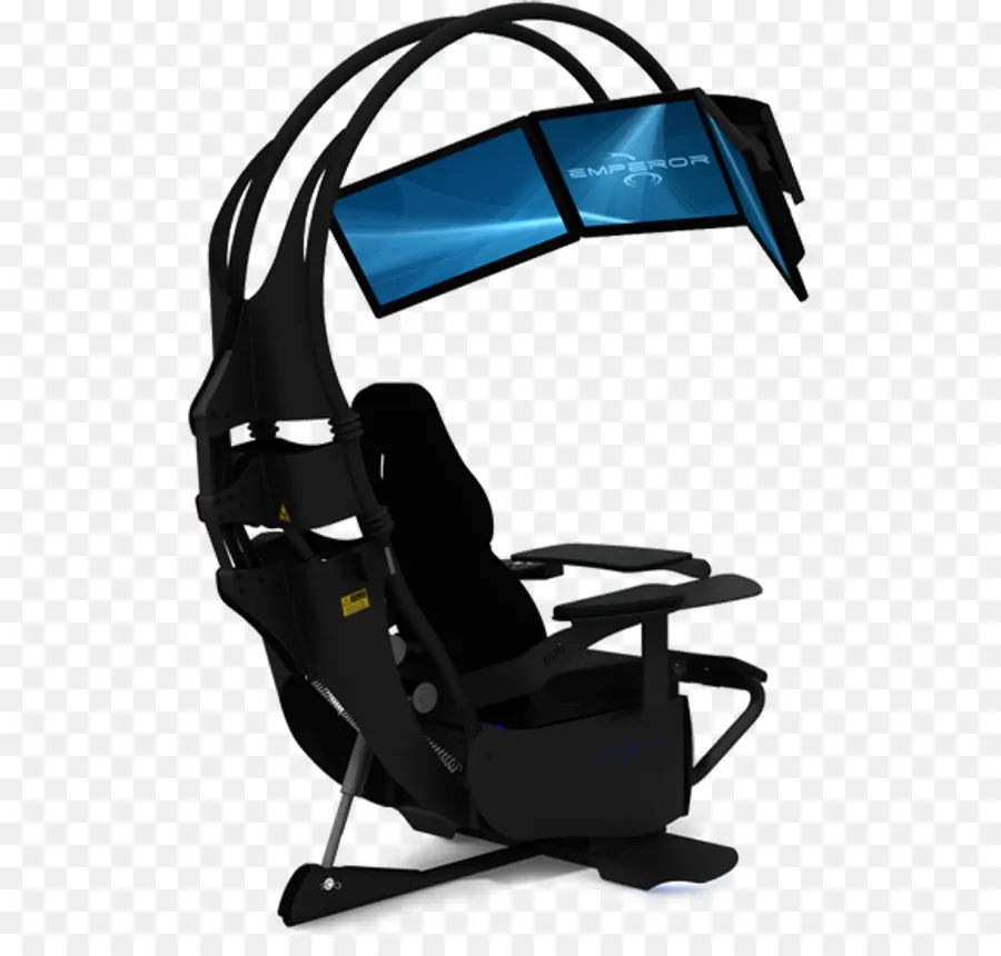 Silla De Juego，Xbox 360 PNG