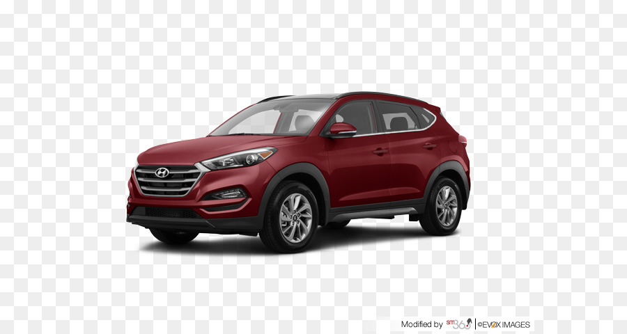 2018 Hyundai Tucson，Hyundai PNG