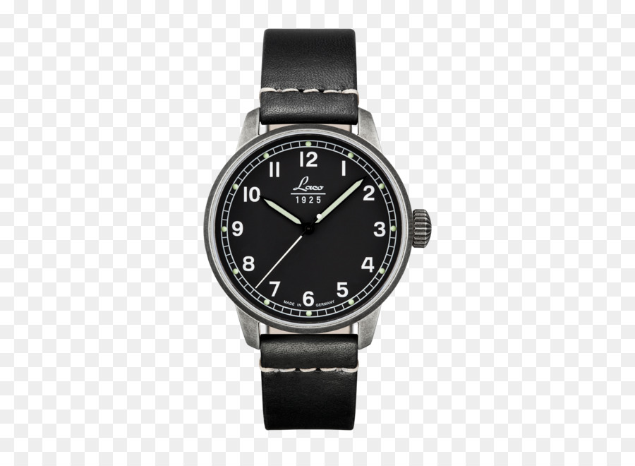 Reloj，Compañía Internacional De Relojes PNG