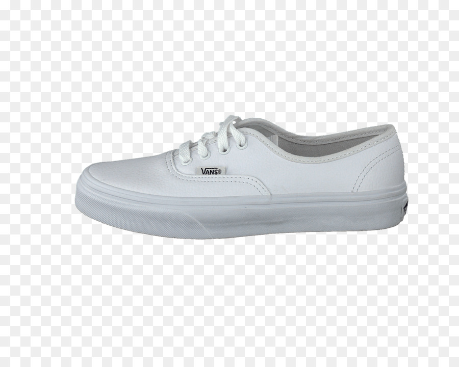 Zapato Rosa，Zapatilla PNG