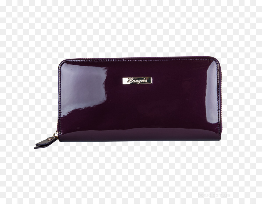 Cartera，Monedero PNG