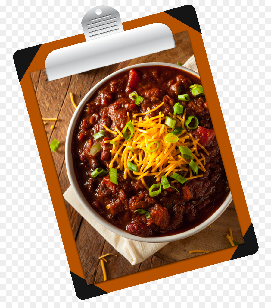 Chili Con Carne，Perro Caliente PNG