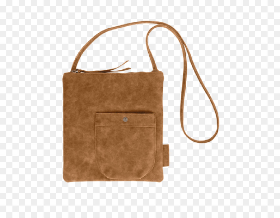 Bolsa，Bolso De Mano PNG