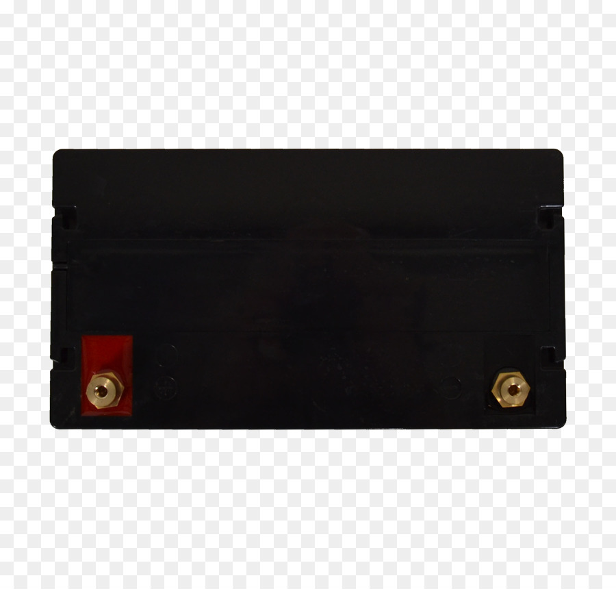 Bolsa，Billetera PNG