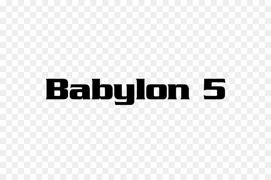 Babychou Servicios De Rennes，Logotipo PNG