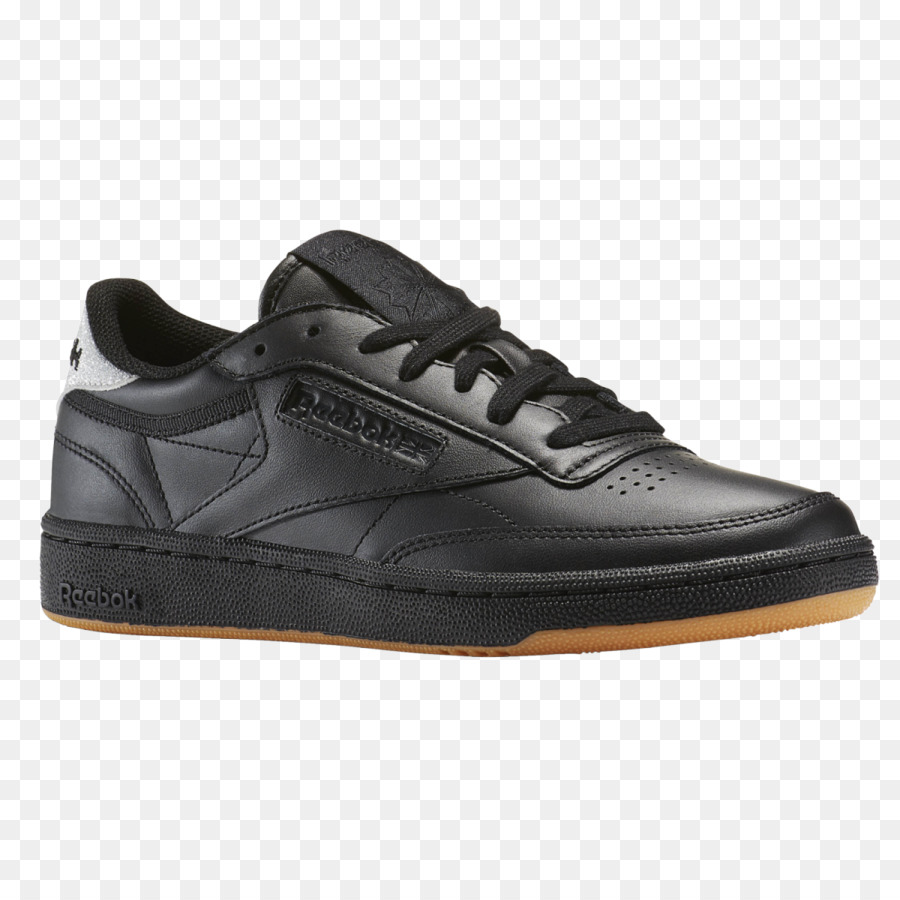 Reebok，Zapatillas De Deporte PNG