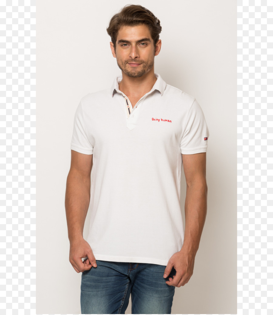 Fred Perry，Camiseta PNG