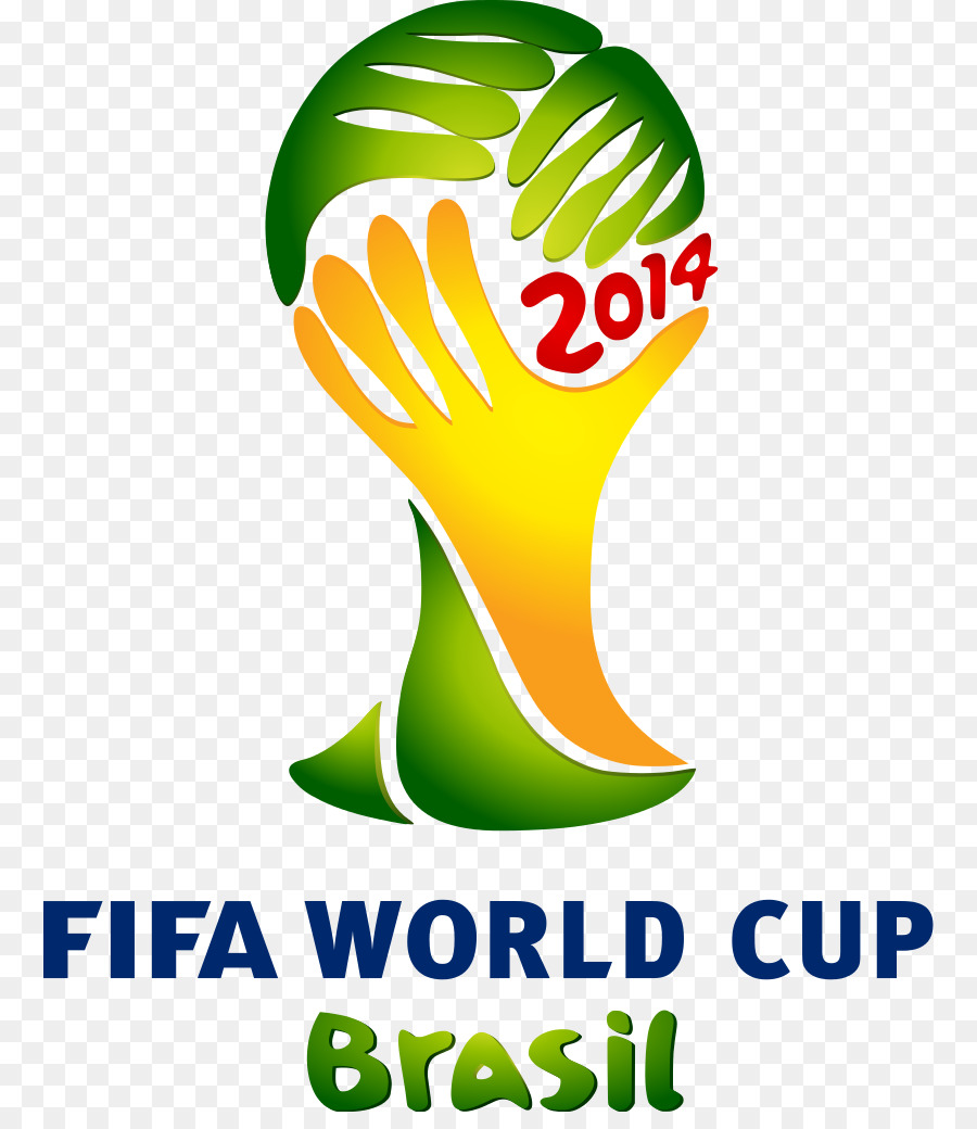 2014 Copa Mundial De La Fifa，La Copa Del Mundo De 2018 PNG